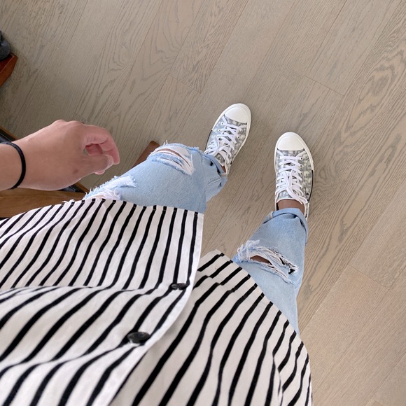 Meet the Posher - Picture 1 of 1